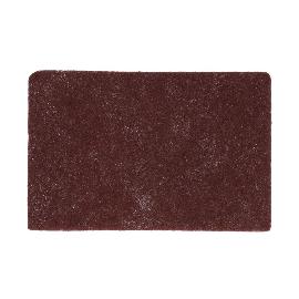 Norton Handpads BT Produktbild