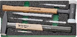 STAHLWILLE TCS-Einlage Produktbild