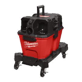 Milwaukee Akku-Nass-/Trockensauger M18 F2VC23L-0, solo Produktbild
