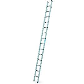 ZARGES Saferstep LH - Regalleiter Produktbild