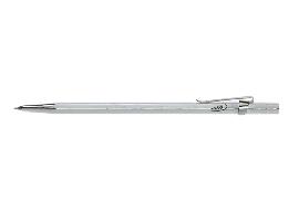Mahr Reißnadel hartmetallbest. Sechskantgriff 180 mm Produktbild