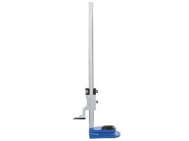 Mahr Höhenmess-Anreißgerät 600mm Produktbild
