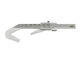 Mahr 3-Punkt Messsch. Produktbild