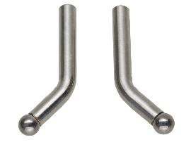 Mahr Messeinsatz für Messuhr Produktbild