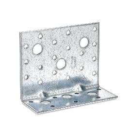 SIMPSON Strong-Tie Winkelverbinder AE76 und AE116 Produktbild