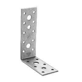 SIMPSON Strong-Tie Winkelverbinder AG Produktbild