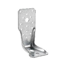 SIMPSON Strong-Tie Winkelverbinder AKR...G + AKR...LG Produktbild