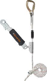 SKYLOTEC Mitlaufendes Auffanggerät SKN BFD SK11 L-0543 Produktbild