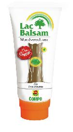 COMPO Lac Balsam 150 g Wundbalsam Tube Produktbild