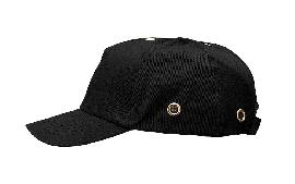 Voss Anstoßkappe cap classic Produktbild