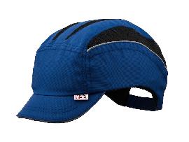 Voss Anstoßkappe cap neo Produktbild