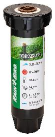 RAIN BIRD Versenksprüher 12 APG Profi Ra inBird Produktbild