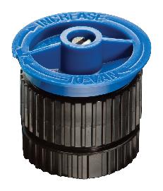 RAIN BIRD Sprühdüse 10APG RainBird Produktbild