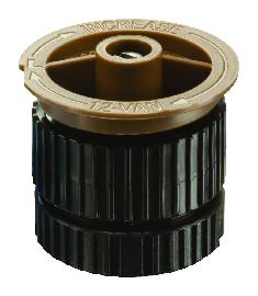 RAIN BIRD Sprühdüse 12APG RainBird Produktbild