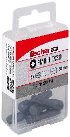fischer Bit Maxx Bit FMB II Produktbild