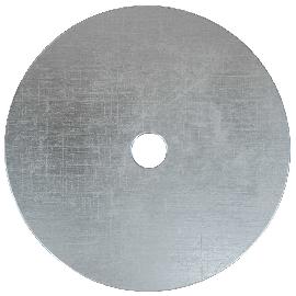 fischer Unterlegscheibe FGC 100 Produktbild