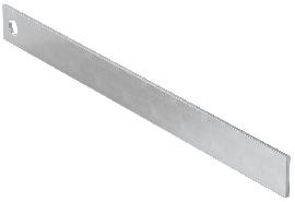fischer Sicherungslasche SS-TKLS M10 Produktbild