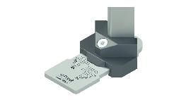 PLANET Positionslehre FSA 8800 Produktbild