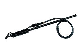 GLORIA Teleskop-Sprühlanze Kunststoff Produktbild