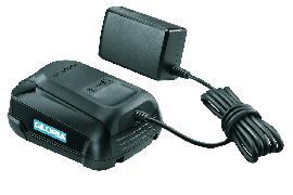 GLORIA Akku-Starter-Set GORIA Produktbild