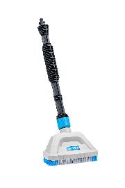 GLORIA Floor/Surface Cleaning-Set Produktbild