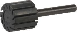 KLINGSPOR Gummikörper GK 555 Produktbild