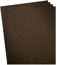 KLINGSPOR Schleifgewebeblatt KL 361 JF Produktbild