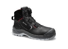 ELTEN Sicherheitsstiefel Damen LENA BOA® Mid Produktbild