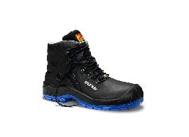 ELTEN Sicherheitsstiefel RENZO Biomex GTX Produktbild