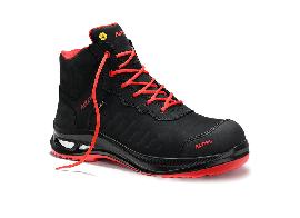 ELTEN Sicherheitsstiefel STEWART XXG Pro GTX Produktbild