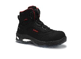 ELTEN Sicherheitsstiefel OWEN BOA® Produktbild