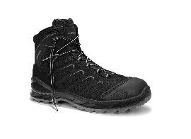 LOWA WORK Sicherheitsstiefel LARROX Work GTX Produktbild