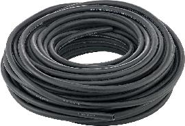 FORTIS Universalschlauch PRO Produktbild