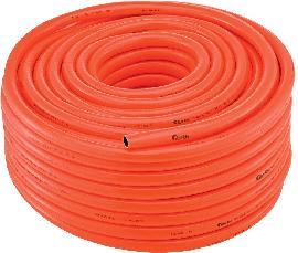 FORTIS Sicherheitswasserschlauch Produktbild