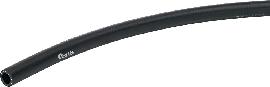 FORTIS Wasserschlauch EPDM Produktbild