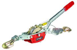 EINHELL Handhebelseilzug TC-LW Produktbild