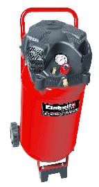 EINHELL Kompressor TC-AC 240/50/10 OF Produktbild