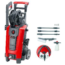 EINHELL Hochdruckreiniger TE-HP 170 Produktbild