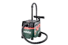 metabo Nass- und Trockensauger AS 20 L PC Produktbild