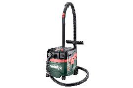 metabo Nass- und Trockensauger ASA 20 L PC Produktbild