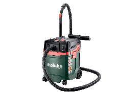 metabo Nass- und Trockensauger ASA 30 L PC Produktbild