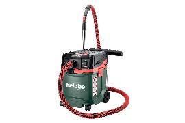 metabo Nass- und Trockensauger ASA 30 H PC Produktbild