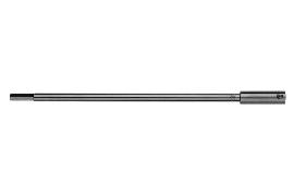 metabo Lochsägen Verlängerung 300mm für SW 9 Adapter (625030000) Produktbild