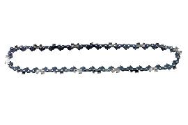 metabo Sägekette 25 cm (3/8" LP / 1,3 mm) (628497000) Produktbild