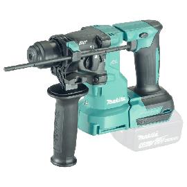 Makita Akku-Bohrhammer DHR183Z Produktbild
