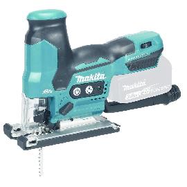 Makita Akku-Pendelhubstichsäge DJV185Z Produktbild