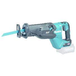 Makita Akku-Reciprosäge JR002GZ Produktbild