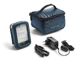 Festool Arbeitsleuchte KAL II Produktbild