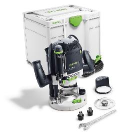 Festool Oberfräse OF 2200 EB-Plus Produktbild