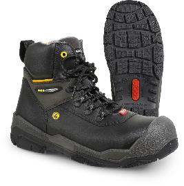 JALAS Stiefel JUPITER Gran Premio 1828 Produktbild